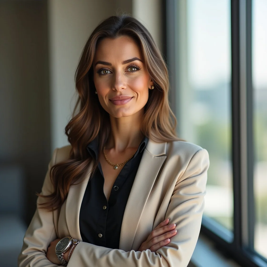 نور الهاشمي